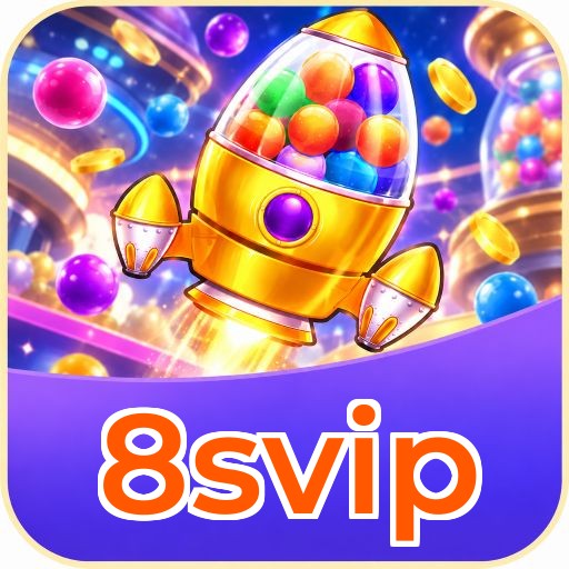 Metodologi Investigasi 4-Layer - 8svip