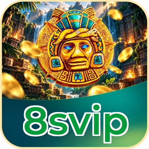 8svip FAQ