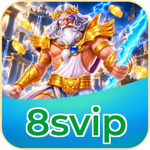 Verifikasi APK