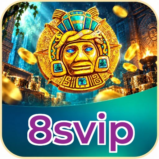 Analisis Keamanan Mendalam - 8svip