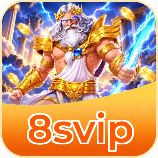 8svip Features Highlight