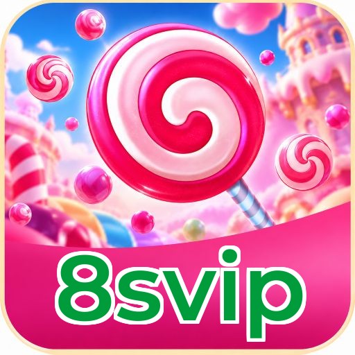 Analisis Performa Real-World - 8svip