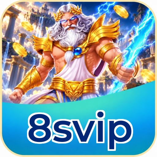 Tips & Tricks