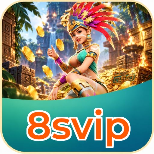 Rekomendasi & Kesimpulan - 8svip