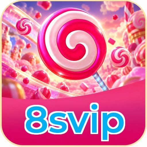 8svip Security Analysis