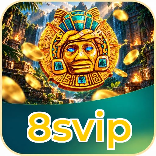 8svip Installation Tutorial