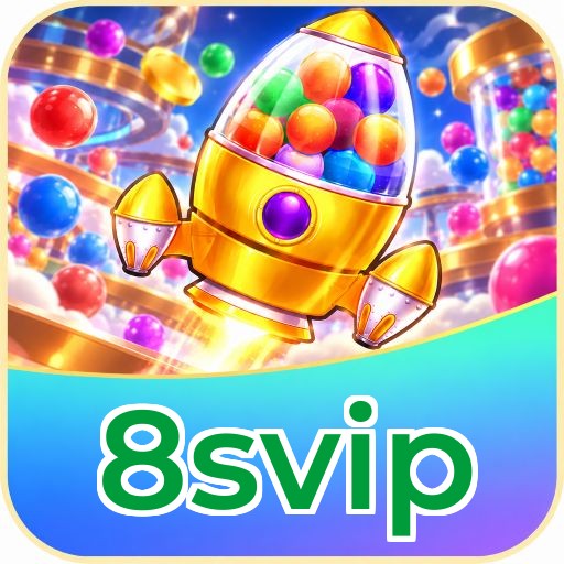 Infrastruktur Pengujian - 8svip