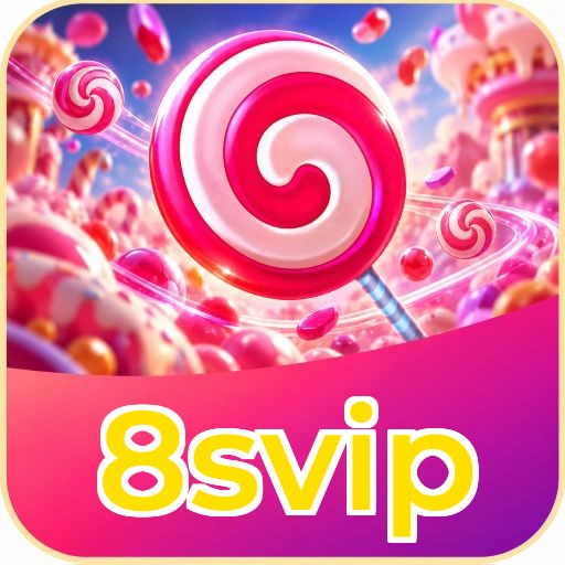 Grafik Performa 8svip APK Berdasarkan Kategori Device